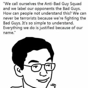 Meet your Posher, Auston